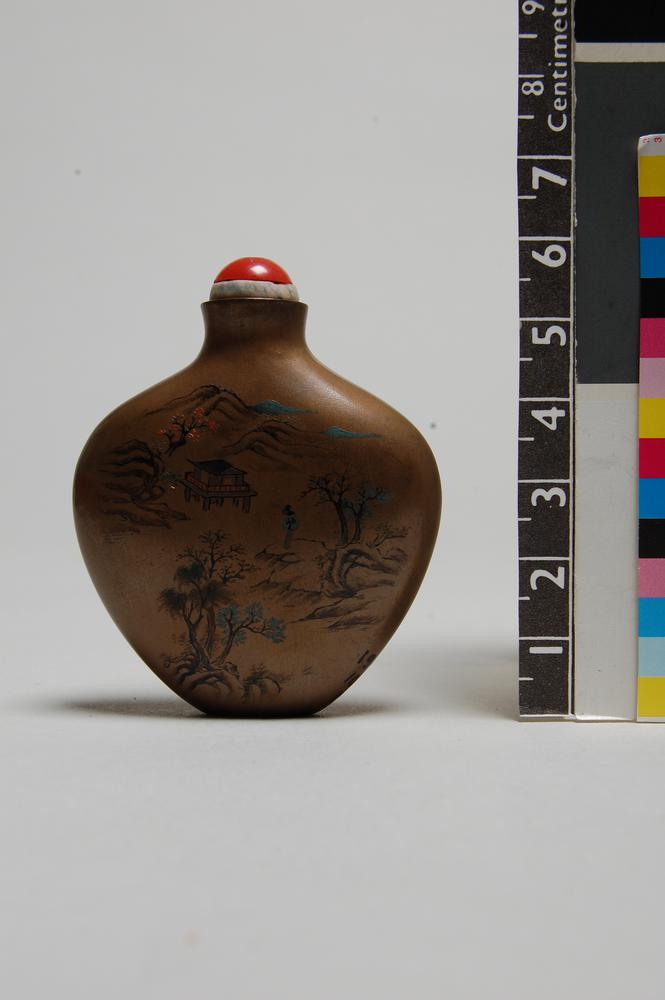 图片[2]-snuff-bottle BM-1948-1020.17-China Archive